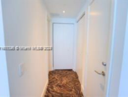 Small Image of 4111 SOUTH OCEAN DR #2004, Hollywood Number 11