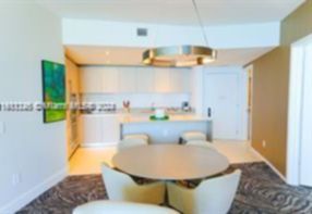 Small Image of 4111 SOUTH OCEAN DR #2004, Hollywood Number 13