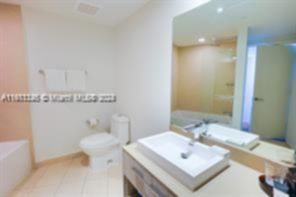 Small Image of 4111 SOUTH OCEAN DR #2004, Hollywood Number 14