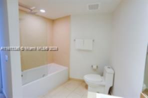 Small Image of 4111 SOUTH OCEAN DR #2004, Hollywood Number 15