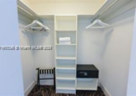 Small Image of 4111 SOUTH OCEAN DR #2004, Hollywood Number 16