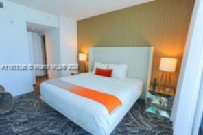 Small Image of 4111 SOUTH OCEAN DR #2004, Hollywood Number 17