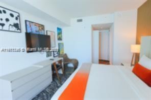 Small Image of 4111 SOUTH OCEAN DR #2004, Hollywood Number 18