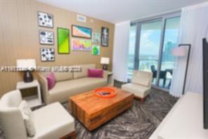 Small Image of 4111 SOUTH OCEAN DR #2004, Hollywood Number 19
