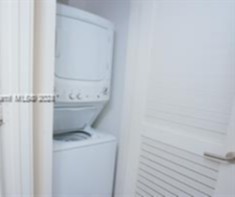 Small Image of 4111 SOUTH OCEAN DR #2004, Hollywood Number 20