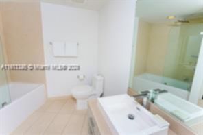 Small Image of 4111 SOUTH OCEAN DR #2004, Hollywood Number 21