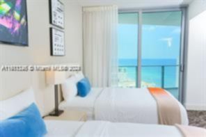 Small Image of 4111 SOUTH OCEAN DR #2004, Hollywood Number 23