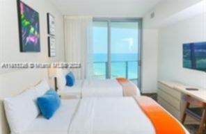 Small Image of 4111 SOUTH OCEAN DR #2004, Hollywood Number 24