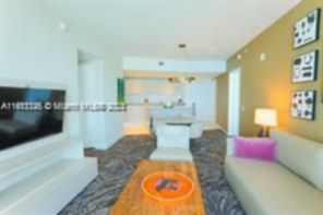 Small Image of 4111 SOUTH OCEAN DR #2004, Hollywood Number 25