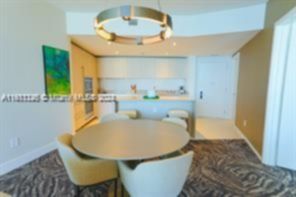 Small Image of 4111 SOUTH OCEAN DR #2004, Hollywood Number 26