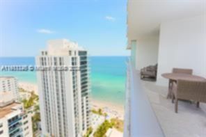 Small Image of 4111 SOUTH OCEAN DR #2004, Hollywood Number 27