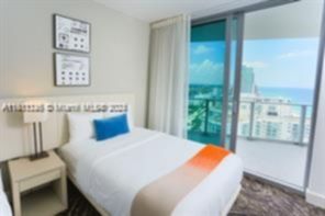 Small Image of 4111 SOUTH OCEAN DR #2004, Hollywood Number 29