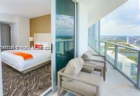 Small Image of 4111 SOUTH OCEAN DR #2004, Hollywood Number 30