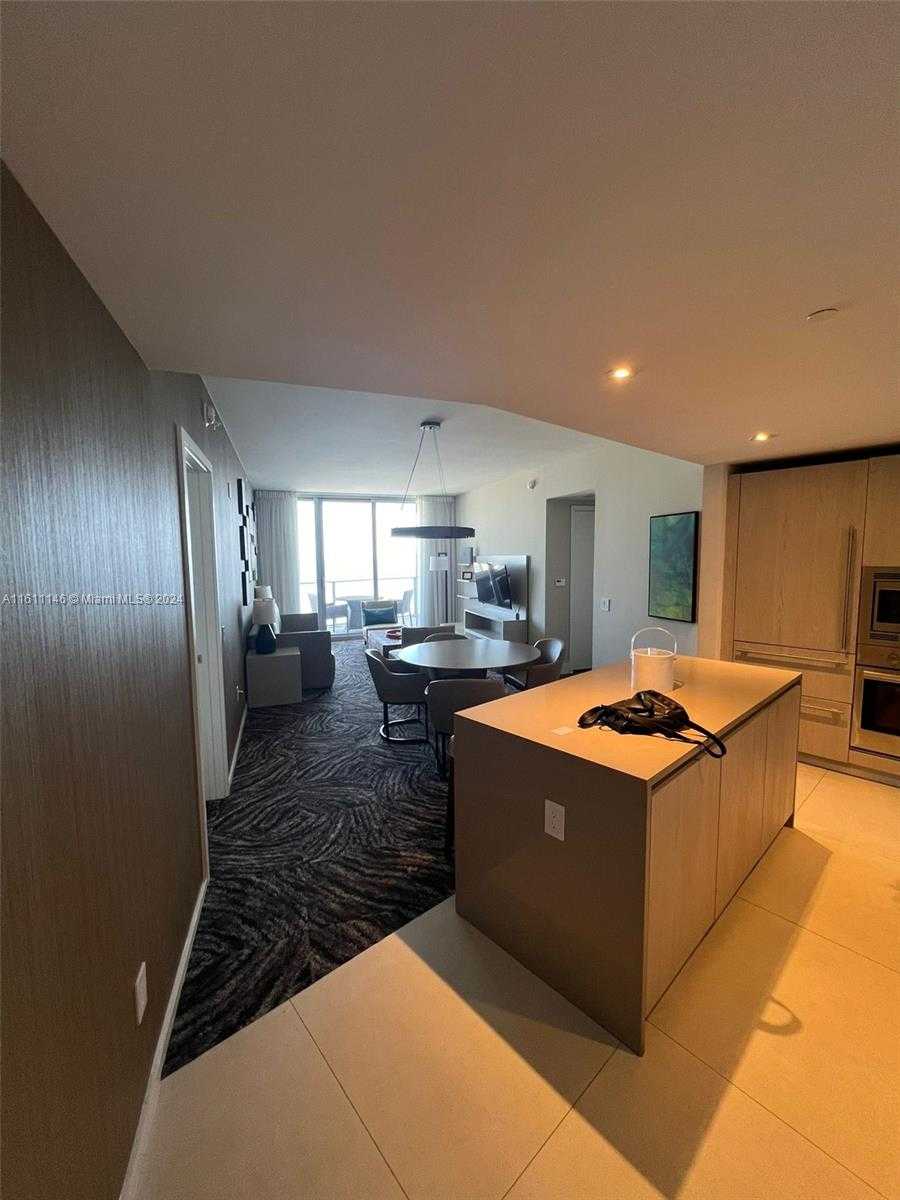 Small Image of 4111 SOUTH OCEAN DR #2004, Hollywood Number 4