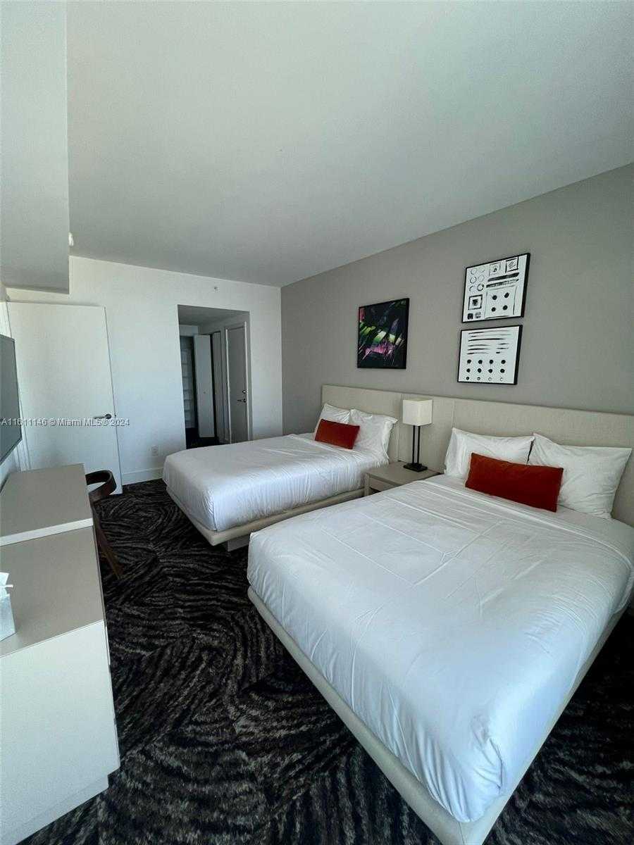 Small Image of 4111 SOUTH OCEAN DR #2004, Hollywood Number 6