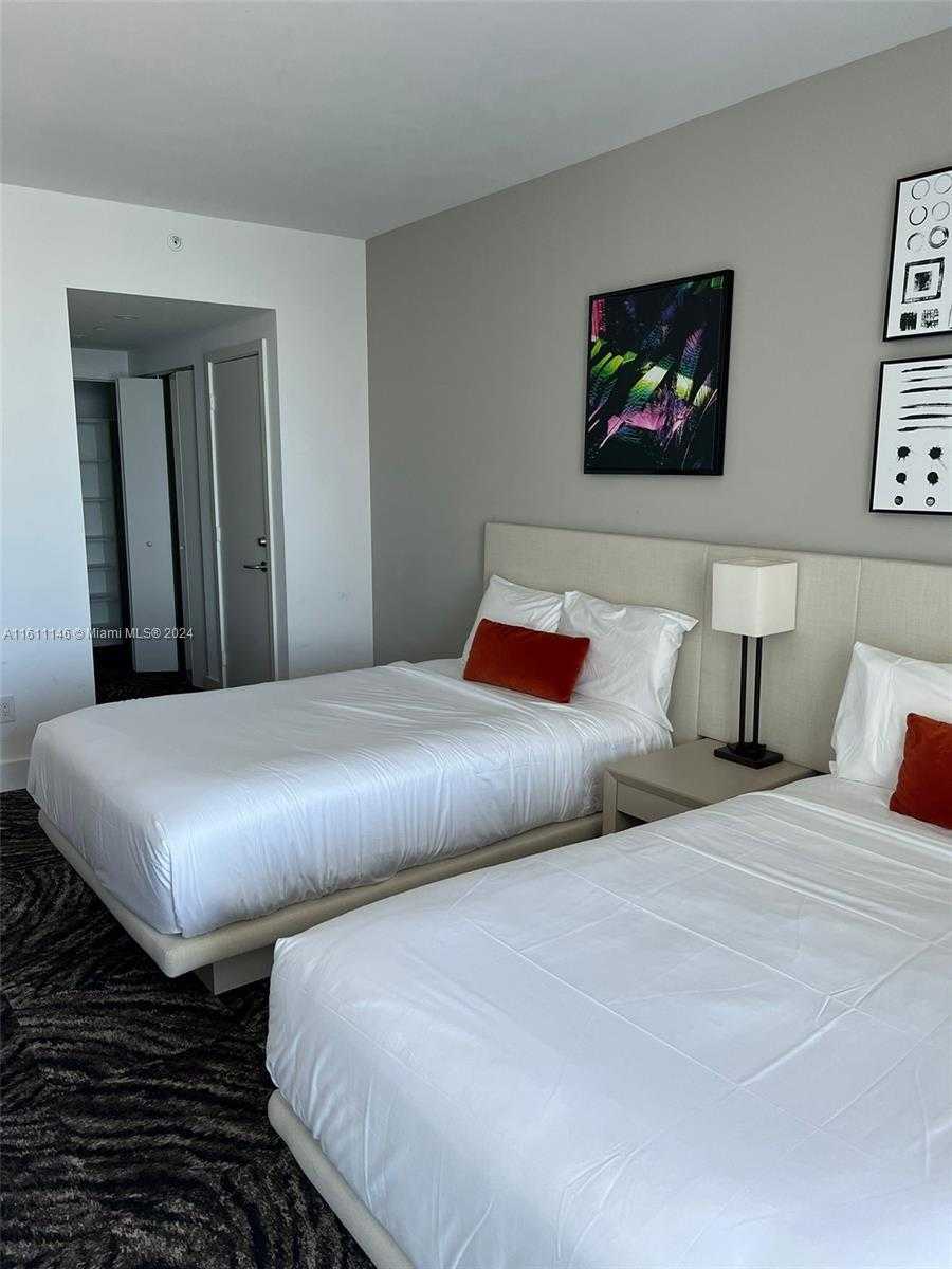 Small Image of 4111 SOUTH OCEAN DR #2004, Hollywood Number 7