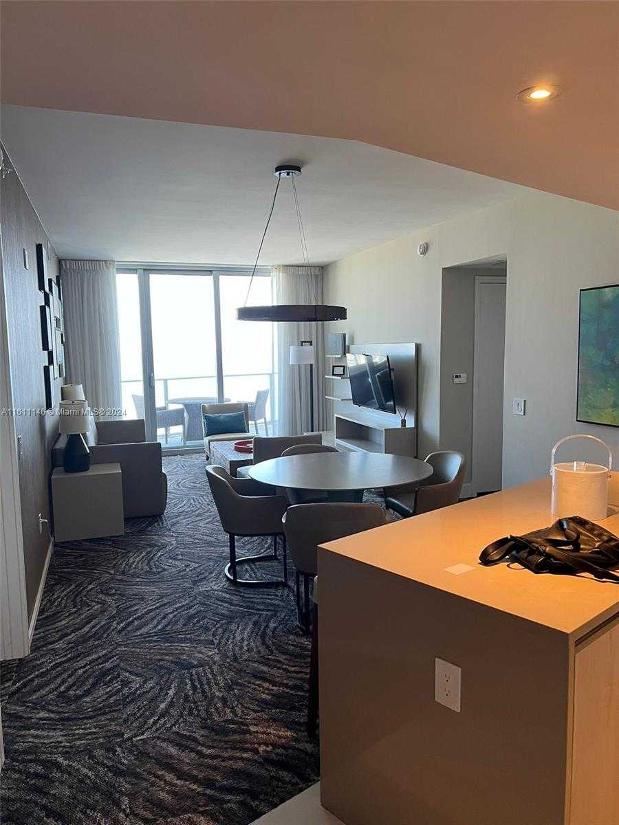 Small Image of 4111 SOUTH OCEAN DR #2004, Hollywood Number 8
