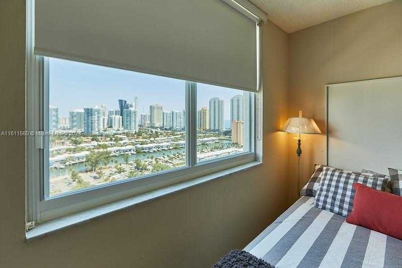 Small Image of 500 NORTH EAST BAYVIEW DR #2031, Sunny Isles Beach Number 5