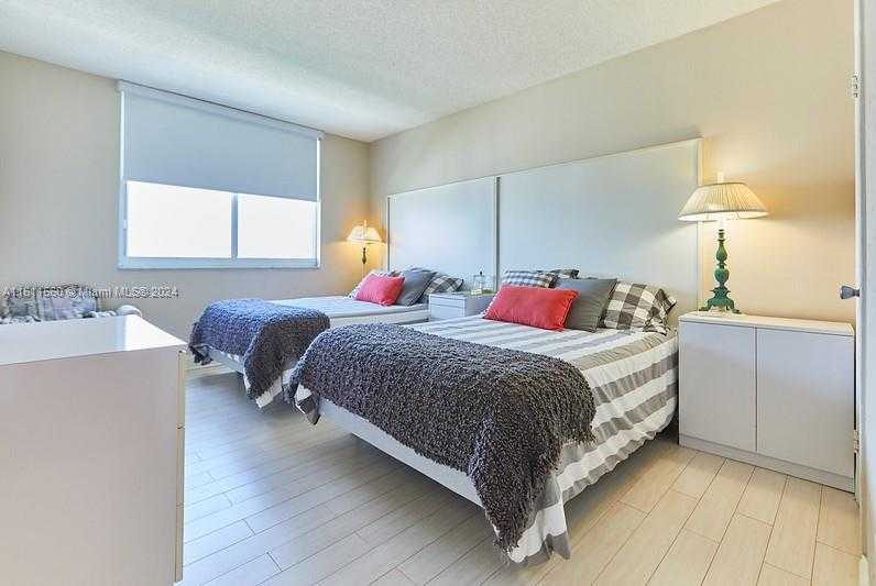 Small Image of 500 NORTH EAST BAYVIEW DR #2031, Sunny Isles Beach Number 6