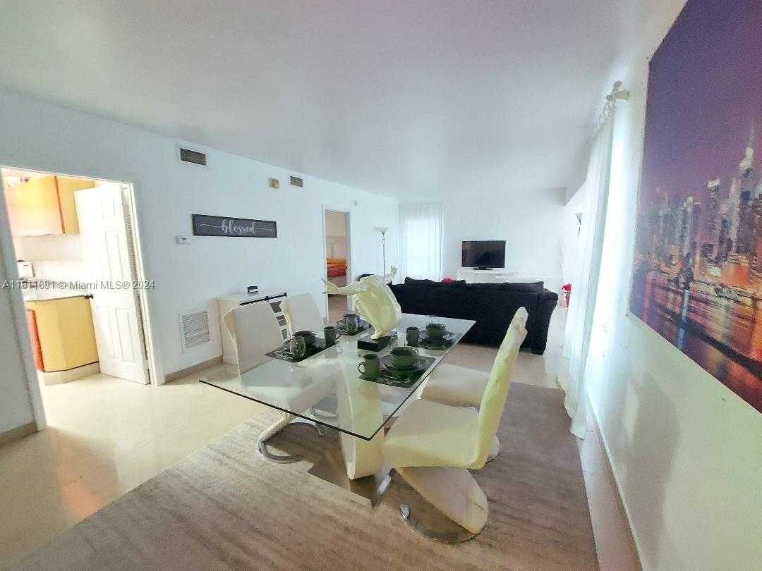 Small Image of 6767 INDIAN CREEK DR #2C, Miami Beach Number 6