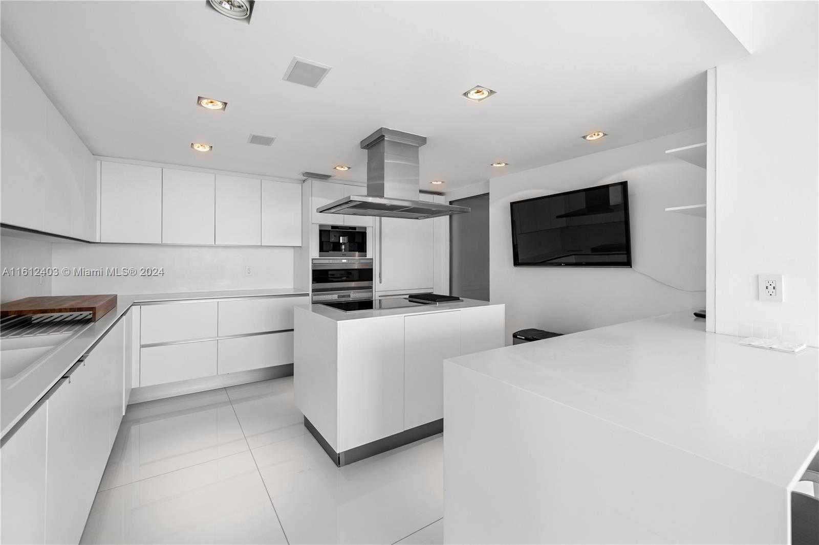 Small Image of 10155 COLLINS AVE #1210, Bal Harbour Number 10