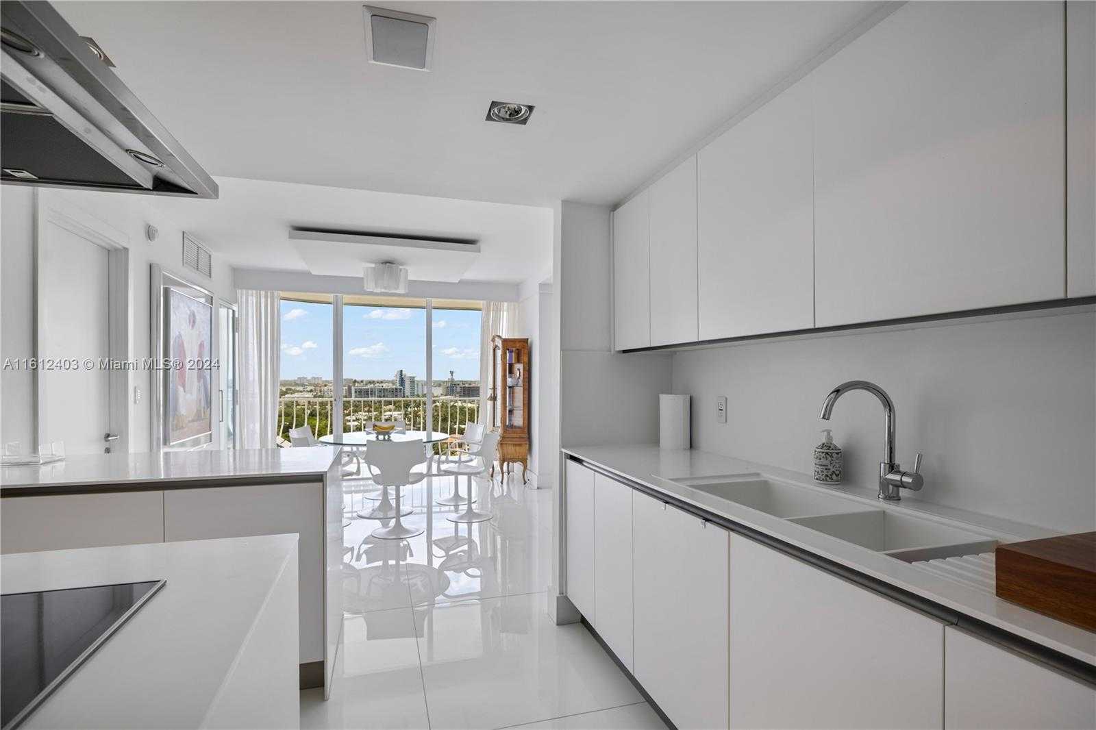 Small Image of 10155 COLLINS AVE #1210, Bal Harbour Number 11