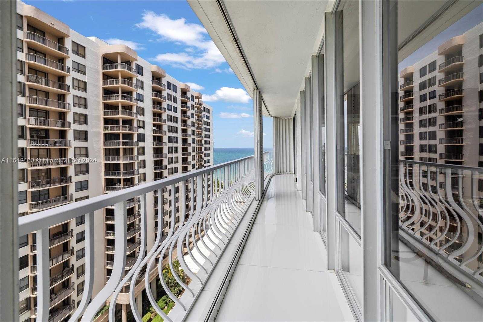 Small Image of 10155 COLLINS AVE #1210, Bal Harbour Number 13