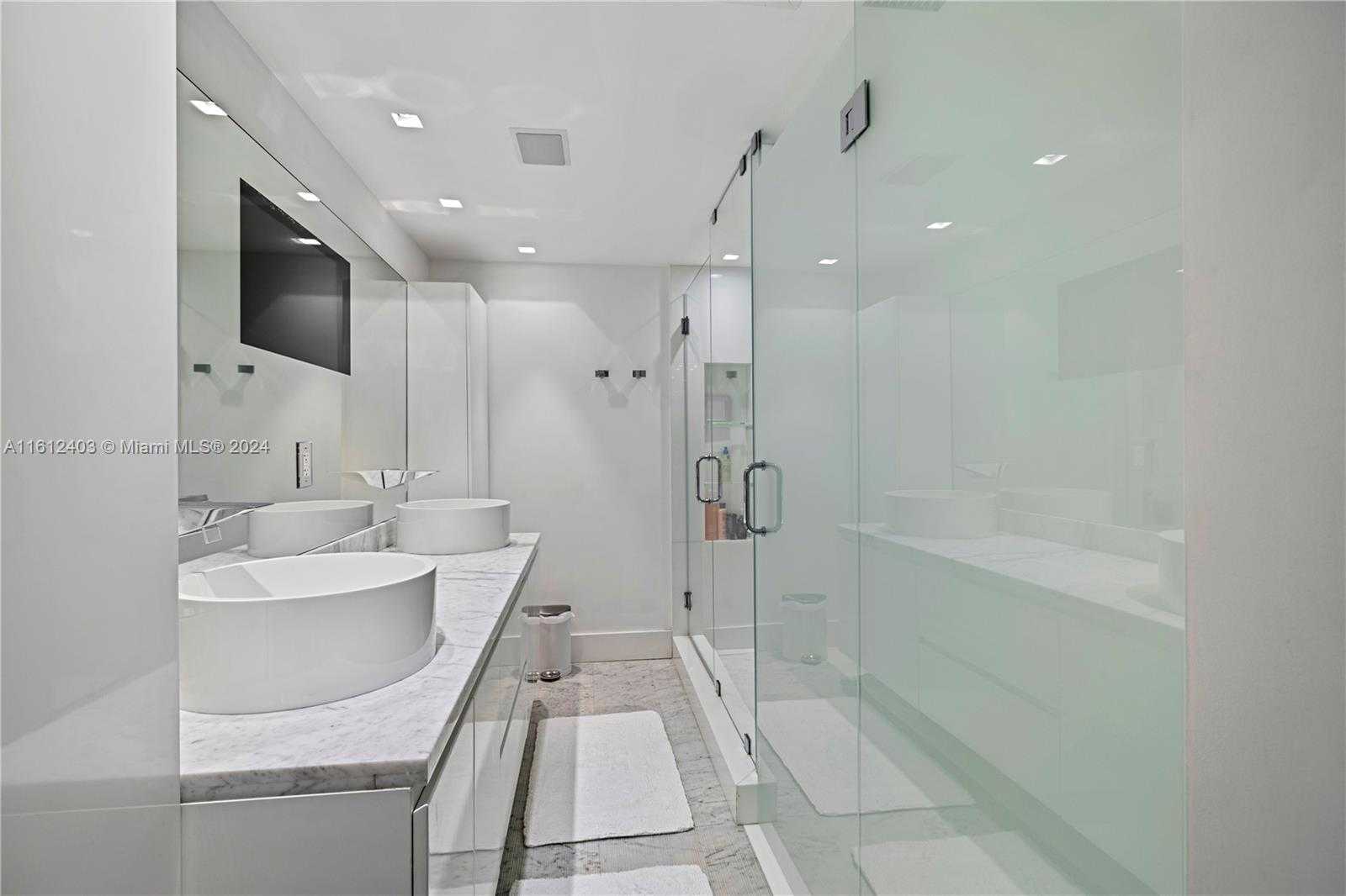 Small Image of 10155 COLLINS AVE #1210, Bal Harbour Number 18