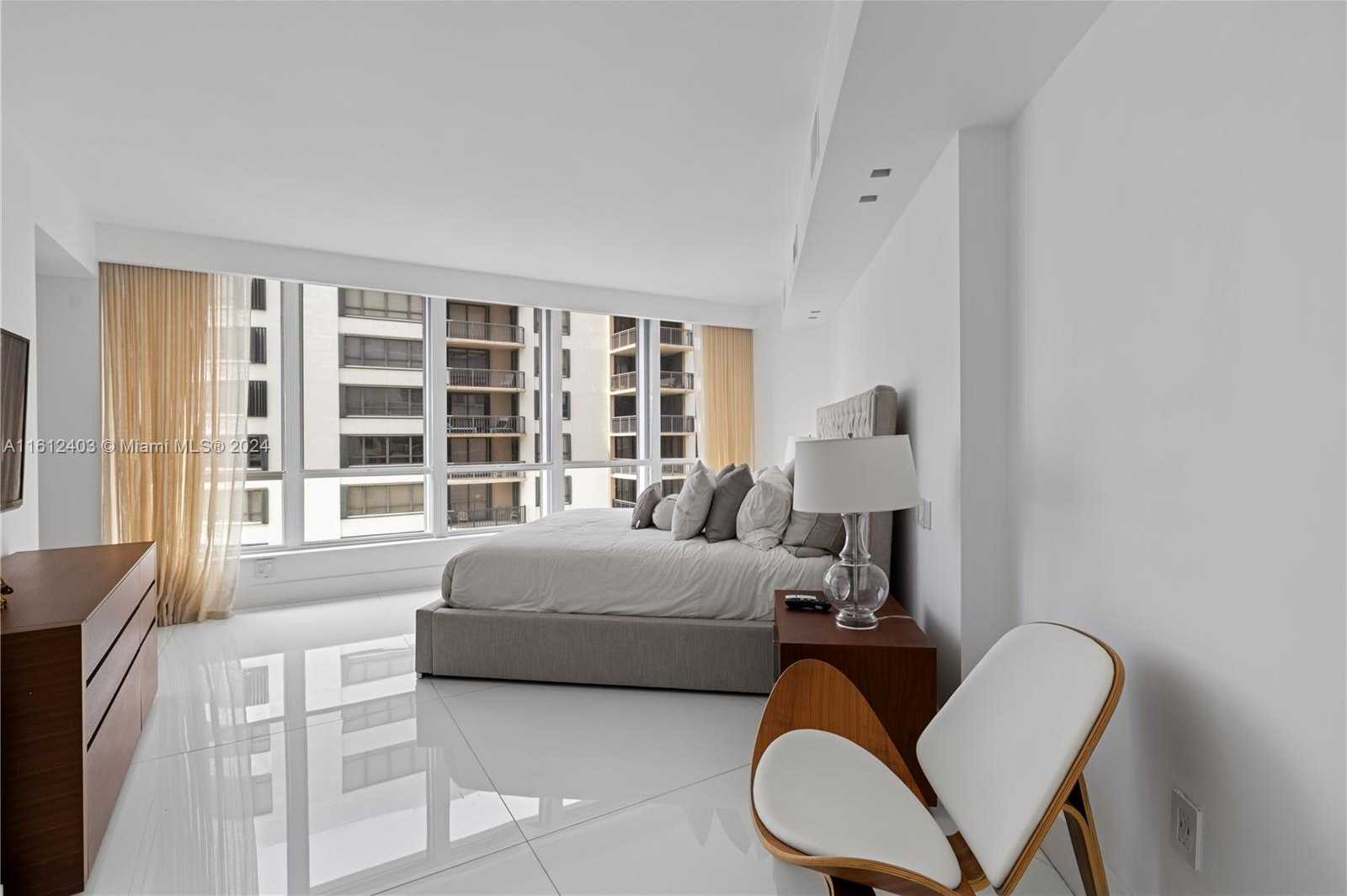 Small Image of 10155 COLLINS AVE #1210, Bal Harbour Number 20