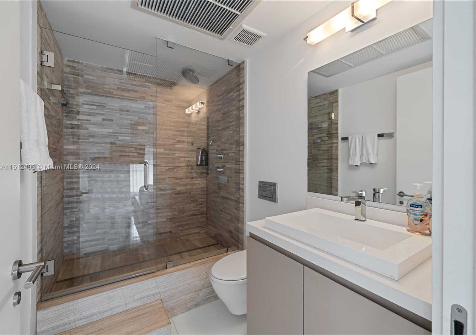 Small Image of 10155 COLLINS AVE #1210, Bal Harbour Number 22
