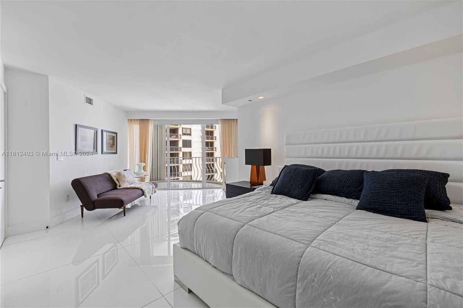 Small Image of 10155 COLLINS AVE #1210, Bal Harbour Number 23