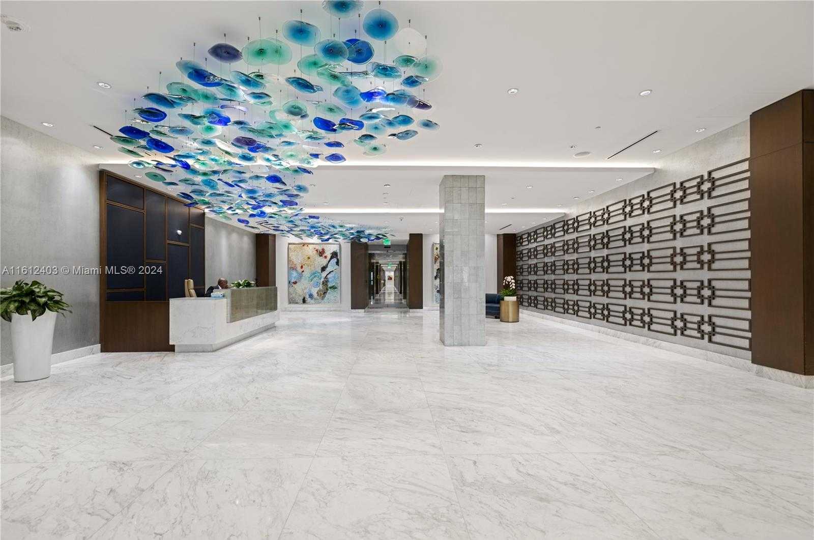 Small Image of 10155 COLLINS AVE #1210, Bal Harbour Number 28