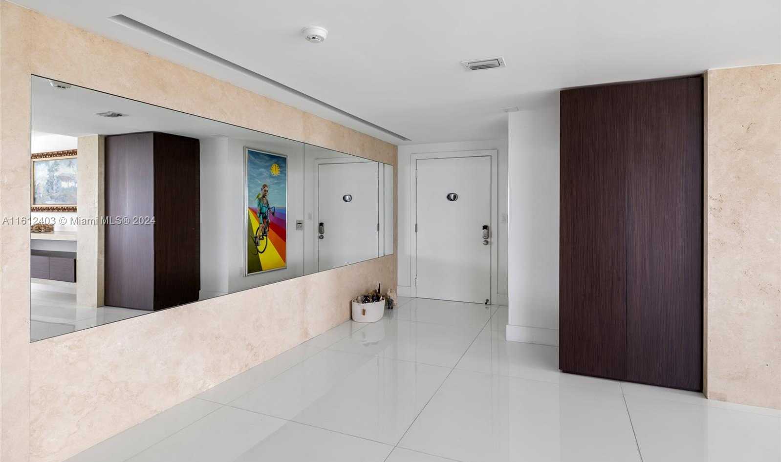 Small Image of 10155 COLLINS AVE #1210, Bal Harbour Number 6