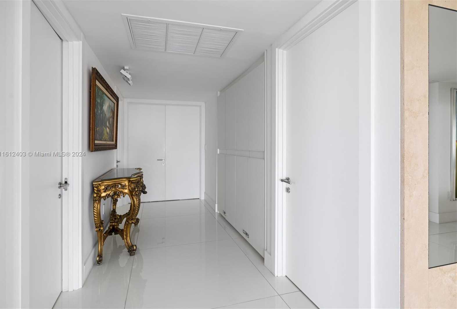 Small Image of 10155 COLLINS AVE #1210, Bal Harbour Number 7
