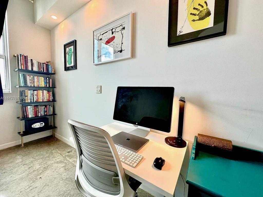 Small Image of 133 NORTH EAST 2ND AVE #2211, Miami Number 11