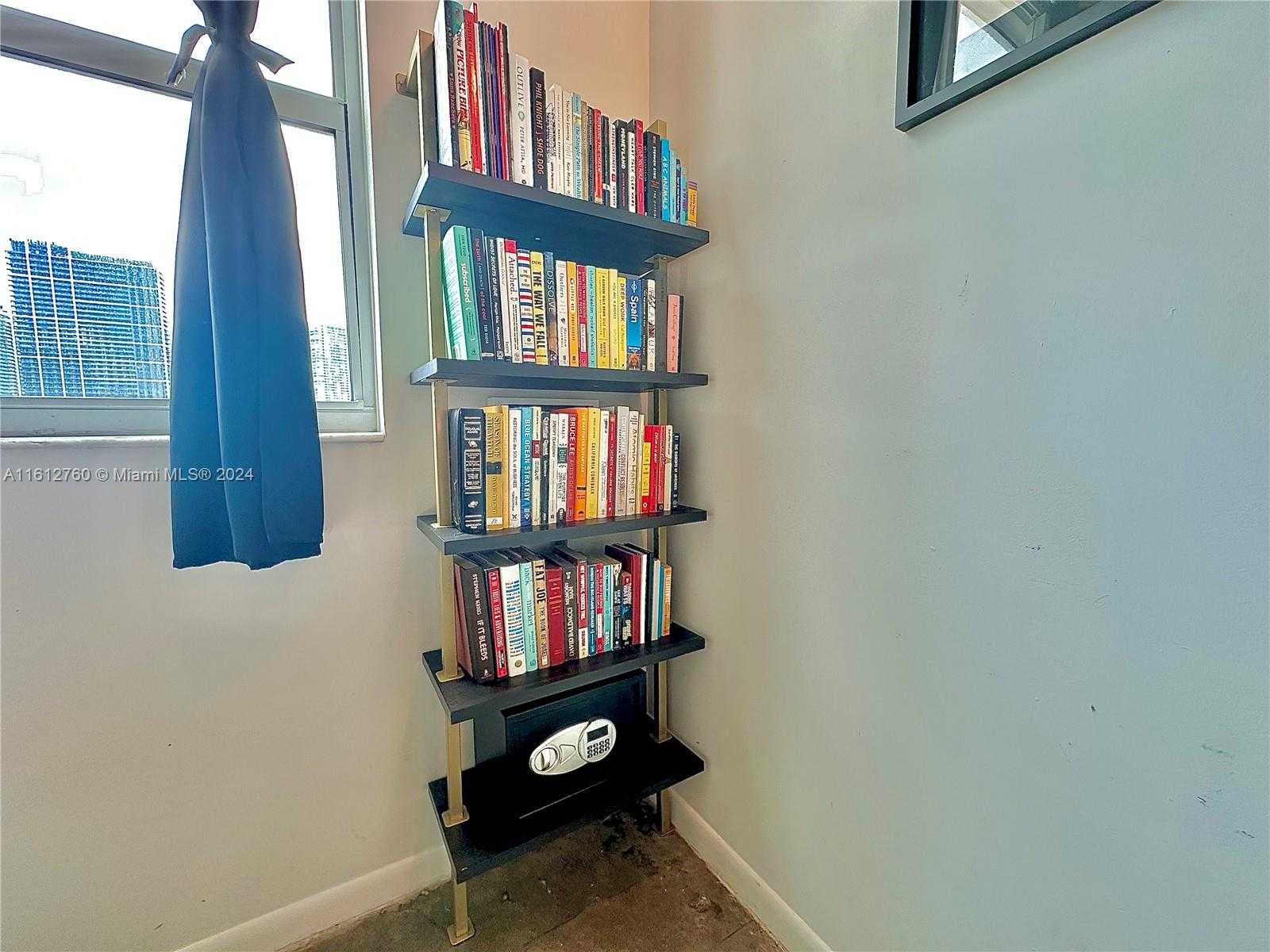 Small Image of 133 NORTH EAST 2ND AVE #2211, Miami Number 12