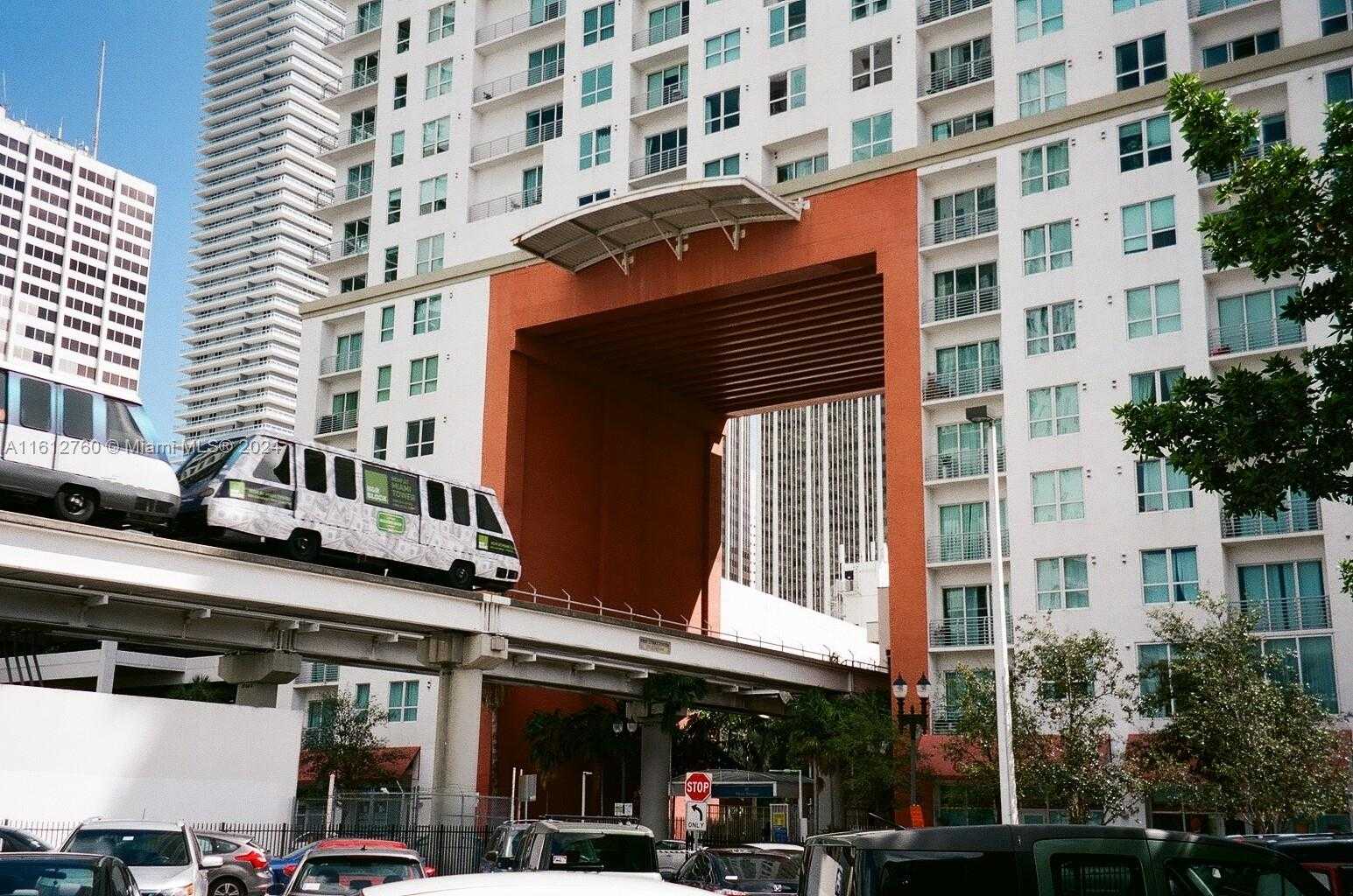 Small Image of 133 NORTH EAST 2ND AVE #2211, Miami Number 18