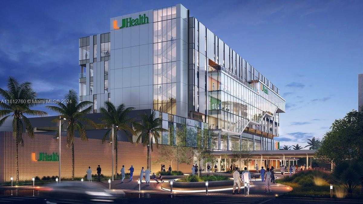 Small Image of 133 NORTH EAST 2ND AVE #2211, Miami Number 19