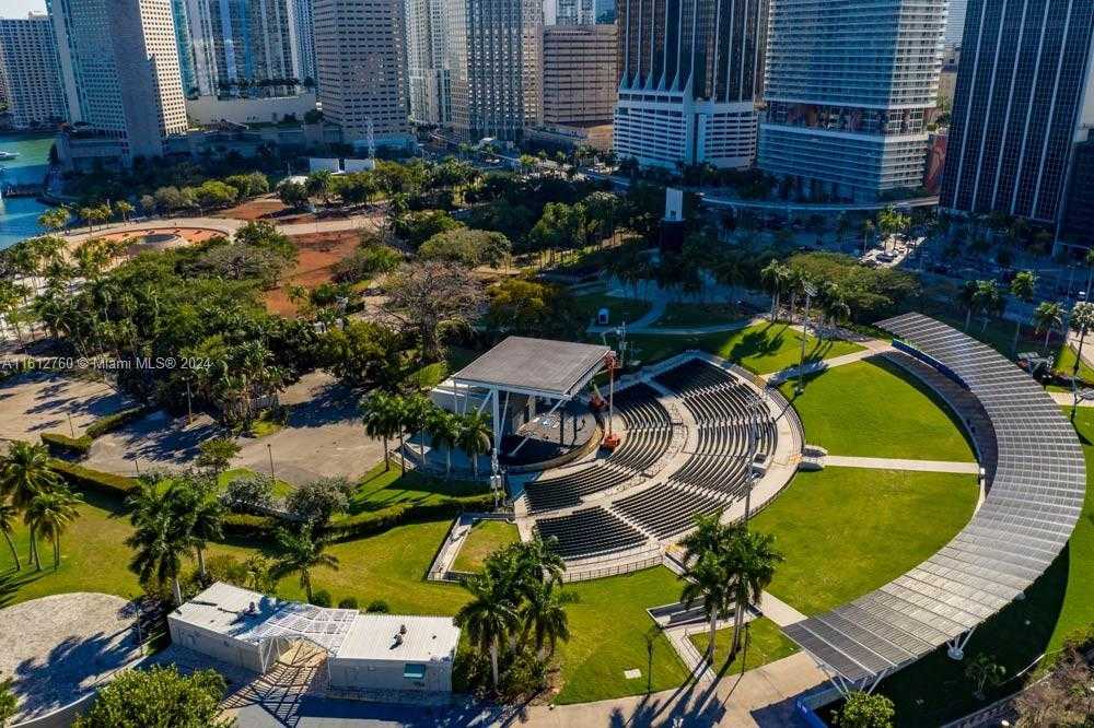 Small Image of 133 NORTH EAST 2ND AVE #2211, Miami Number 23