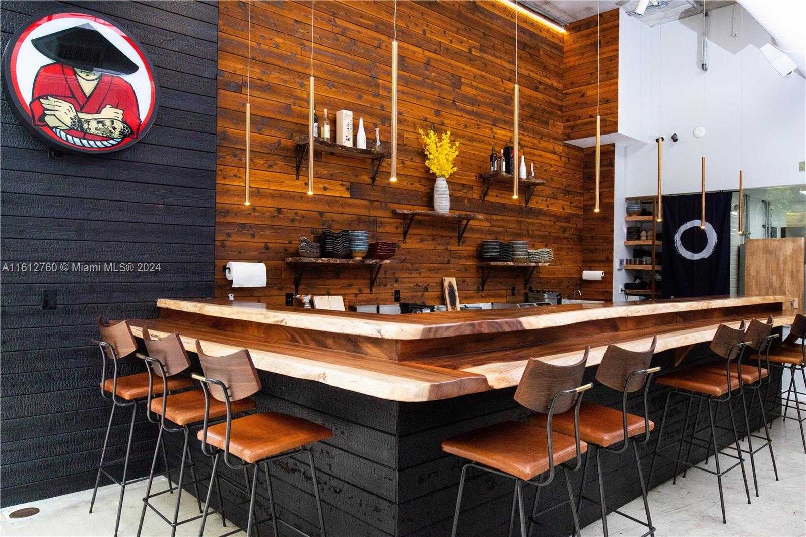 Small Image of 133 NORTH EAST 2ND AVE #2211, Miami Number 29