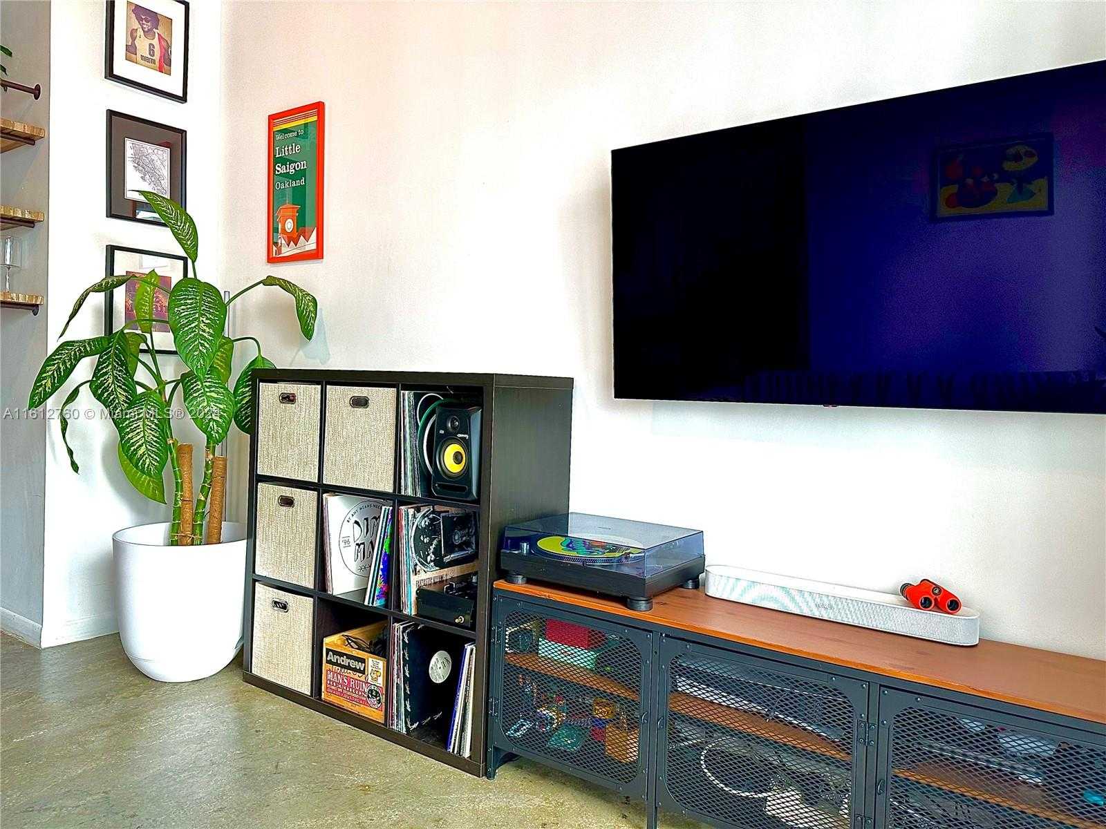 Small Image of 133 NORTH EAST 2ND AVE #2211, Miami Number 3