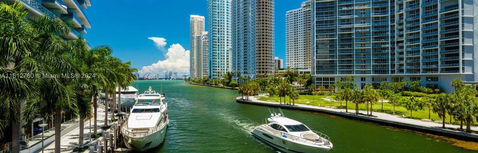 Small Image of 133 NORTH EAST 2ND AVE #2211, Miami Number 31