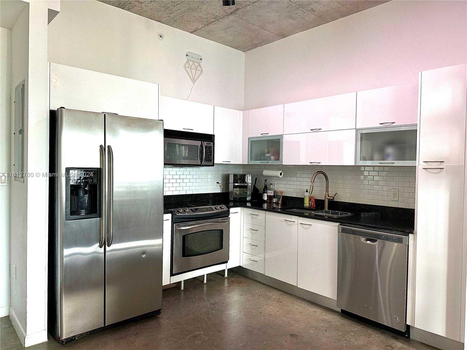 Small Image of 133 NORTH EAST 2ND AVE #2211, Miami Number 6