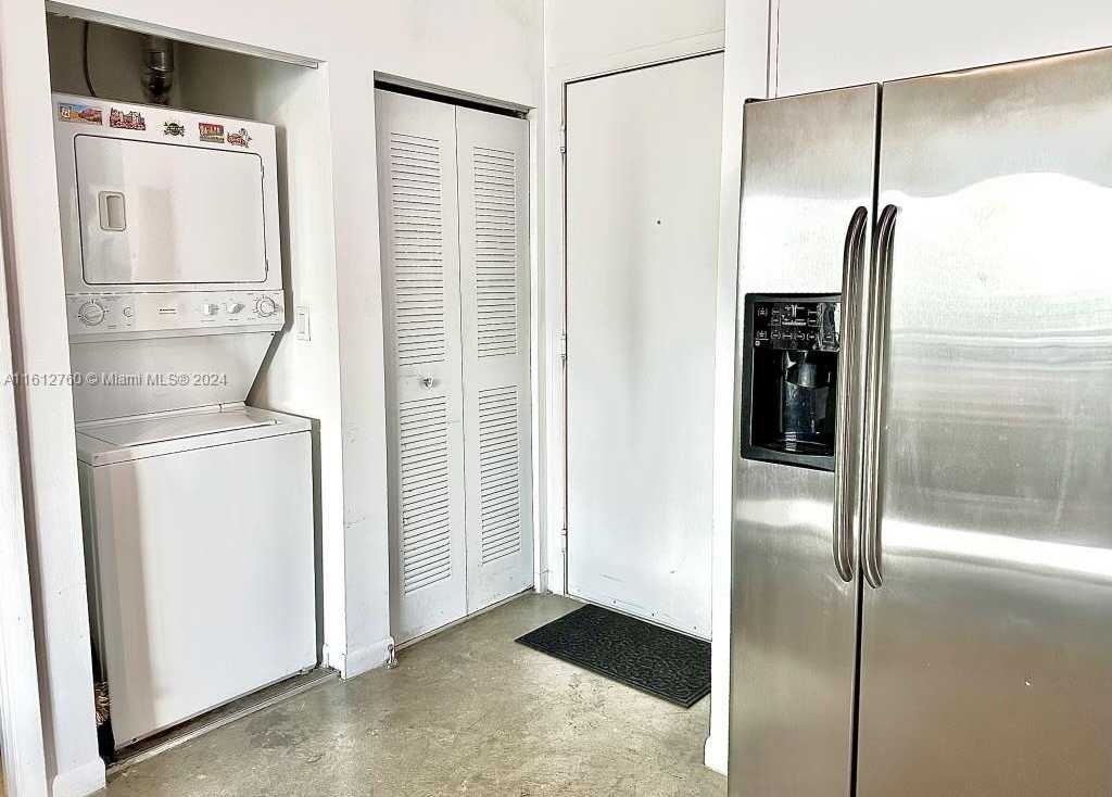 Small Image of 133 NORTH EAST 2ND AVE #2211, Miami Number 7