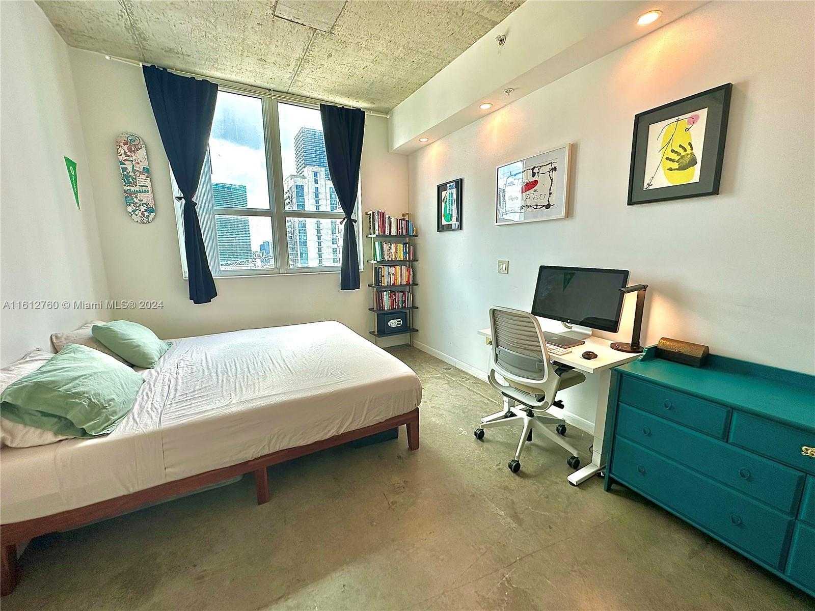 Small Image of 133 NORTH EAST 2ND AVE #2211, Miami Number 8