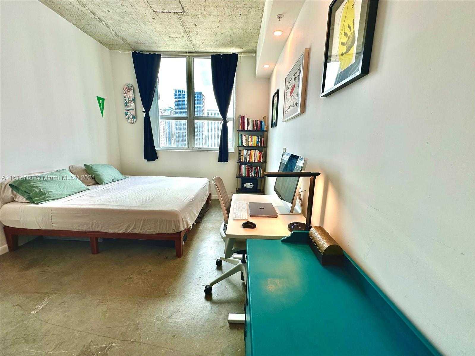Small Image of 133 NORTH EAST 2ND AVE #2211, Miami Number 9