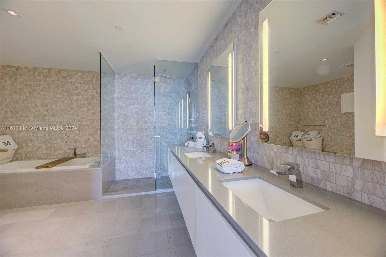 Small Image of 88 SOUTH WEST 7TH ST #2312, Miami Number 11