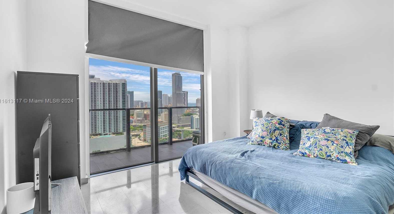 Small Image of 88 SOUTH WEST 7TH ST #2312, Miami Number 15