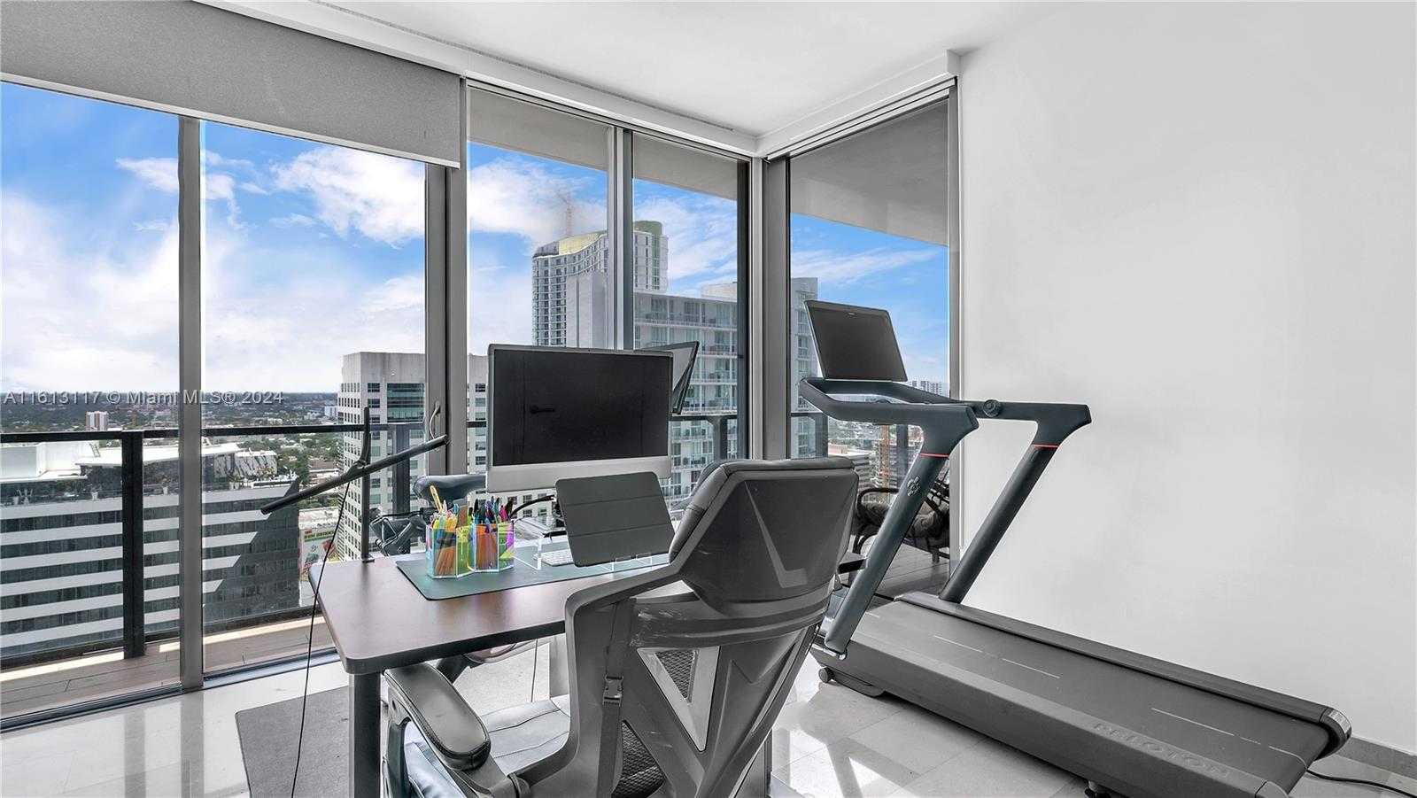 Small Image of 88 SOUTH WEST 7TH ST #2312, Miami Number 17