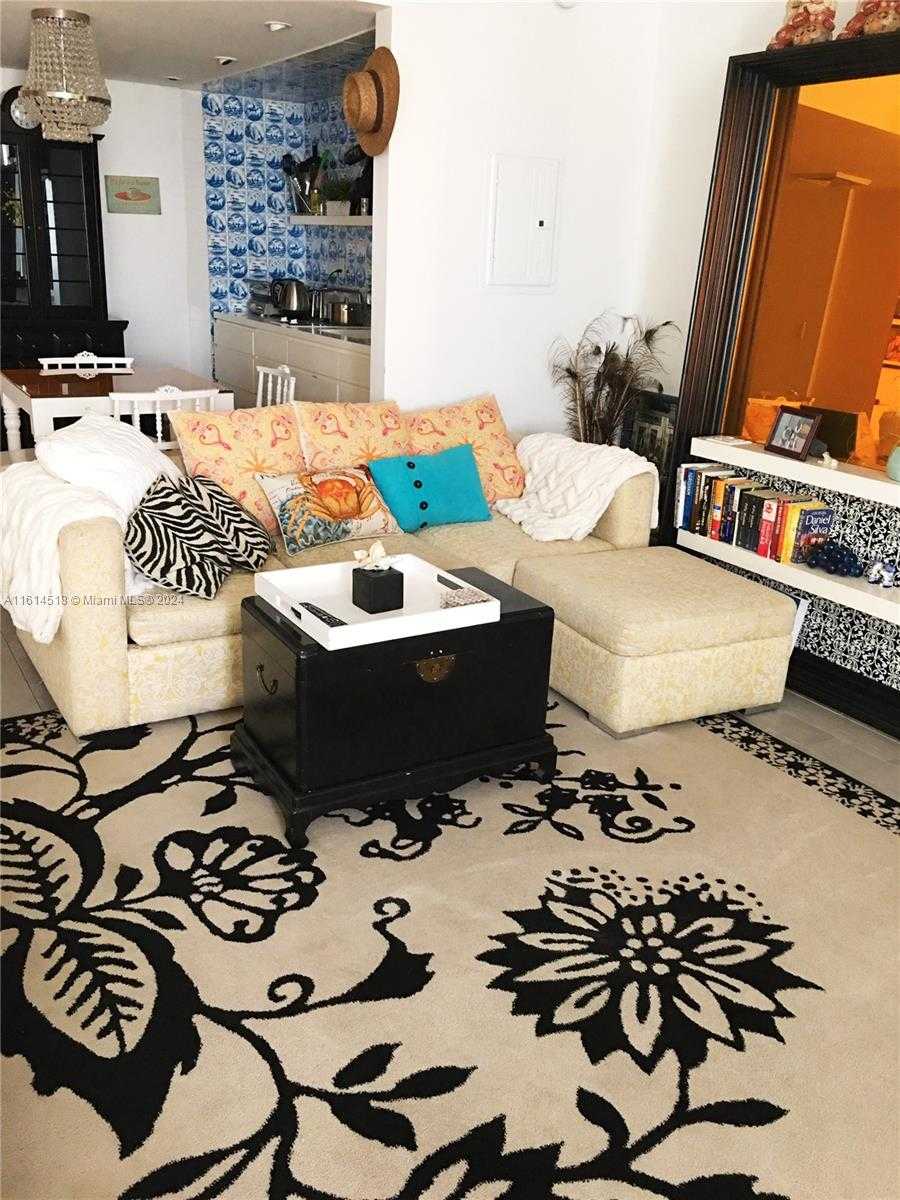 Small Image of 1100 WEST AVE #1004, Miami Beach Number 18